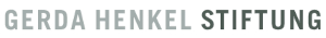 logo_gerda-henkel-stiftung