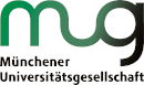 logo_universitätsgesellschaft