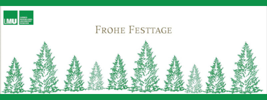 frohe-weihnachten