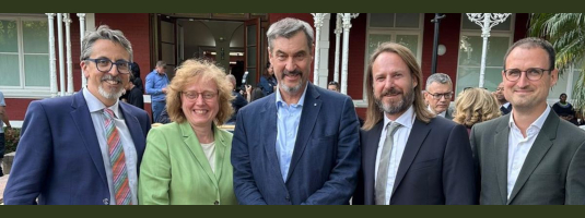 stellenborsch_söder