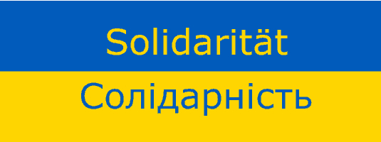 ua_Soli