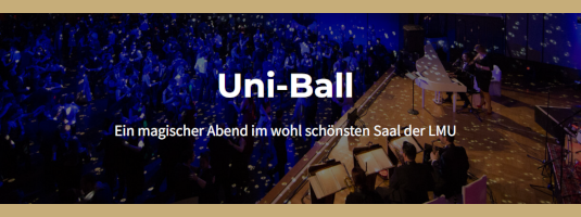 uni_ball