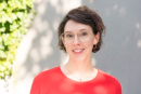 Prof. Dr. Veronika Settele