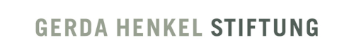 henkelstiftung_logo