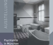 hs_ausstellung
