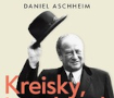 buch_kreisky