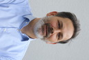 Prof. Dr. Daniel König