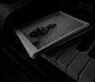 la-voix-humaine