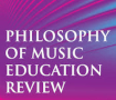 pmer_logo