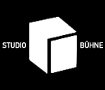tw_studiobühne logo sw