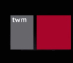 twm_logo kl