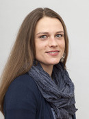 Prof. Dr. Ilse Sturkenboom