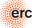 erc_logo