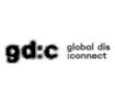 gdc
