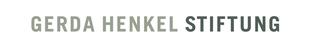 henkelstiftung_logo