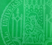 lmul-logo1