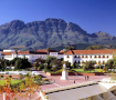 stellenbosch