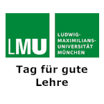 Tag für gute Lehre