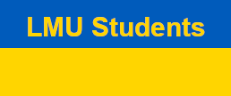 ua_lmu_student