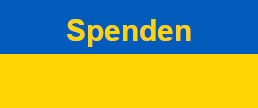 ukr_spenden